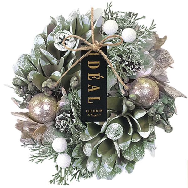 ご利用シーンやイベントなど: お正月 初売り 初詣 お年玉 成人の日 成人式 節分 バレンタインデー 桃の節句（ひなまつり） ホワイトデー 春物入荷 お花見 入学式 ゴールデンウィーク 母の日 衣替え 父の日 梅雨 夏物入荷 山開き 海開き...