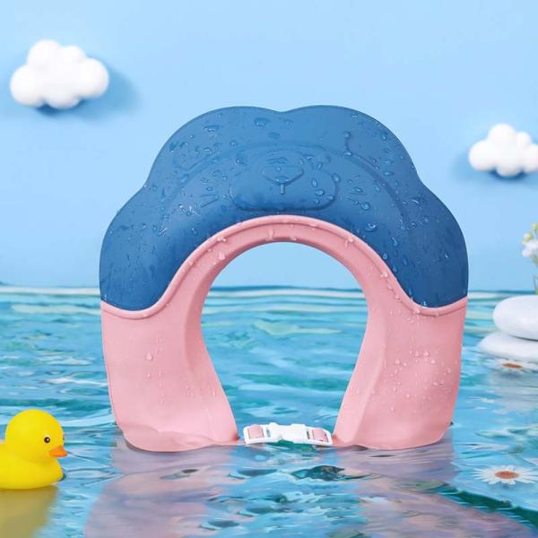 ご利用シーンやイベントなど: お正月 初売り 初詣 お年玉 成人の日 成人式 節分 バレンタインデー 桃の節句（ひなまつり） ホワイトデー 春物入荷 お花見 入学式 ゴールデンウィーク 母の日 衣替え 父の日 梅雨 夏物入荷 山開き 海開き...