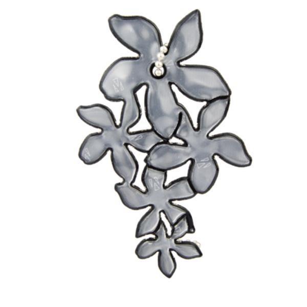 ご利用シーンやイベントなど: お正月 初売り 初詣 お年玉 成人の日 成人式 節分 バレンタインデー 桃の節句（ひなまつり） ホワイトデー 春物入荷 お花見 入学式 ゴールデンウィーク 母の日 衣替え 父の日 梅雨 夏物入荷 山開き 海開き...