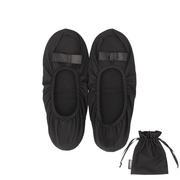 ご利用シーンやイベントなど: お正月 初売り 初詣 お年玉 成人の日 成人式 節分 バレンタインデー 桃の節句（ひなまつり） ホワイトデー 春物入荷 お花見 入学式 ゴールデンウィーク 母の日 衣替え 父の日 梅雨 夏物入荷 山開き 海開き...