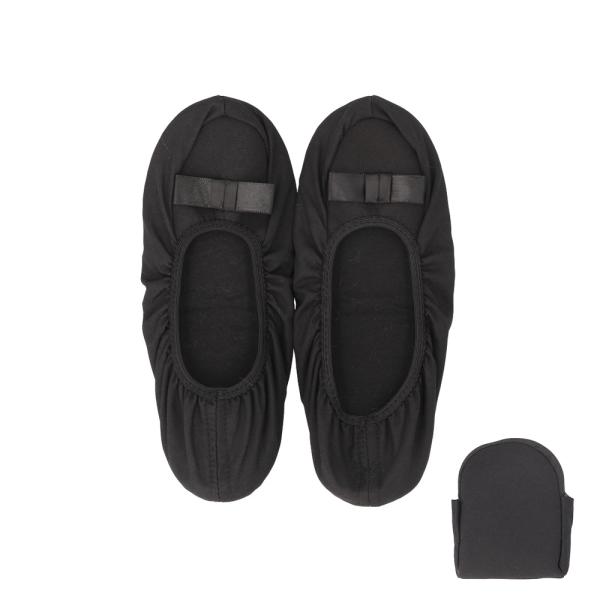 ご利用シーンやイベントなど: お正月 初売り 初詣 お年玉 成人の日 成人式 節分 バレンタインデー 桃の節句（ひなまつり） ホワイトデー 春物入荷 お花見 入学式 ゴールデンウィーク 母の日 衣替え 父の日 梅雨 夏物入荷 山開き 海開き...