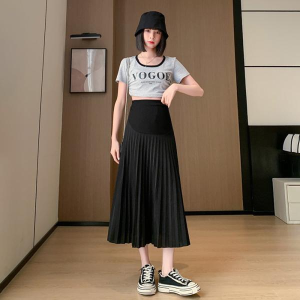 ご利用シーンやイベントなど: お正月 初売り 初詣 お年玉 成人の日 成人式 節分 バレンタインデー 桃の節句（ひなまつり） ホワイトデー 春物入荷 お花見 入学式 ゴールデンウィーク 母の日 衣替え 父の日 梅雨 夏物入荷 山開き 海開き...