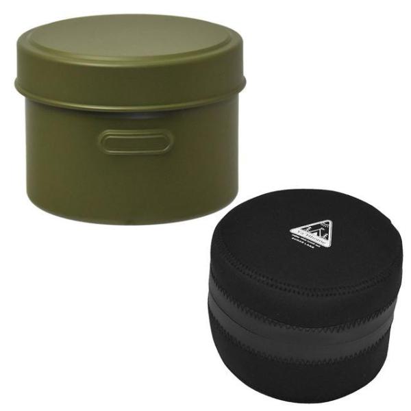  J[L  ی^2_Zbg ٓ Zbg ʔ  `{bNX 낢 ٓ `obN w ̎q uh HAN