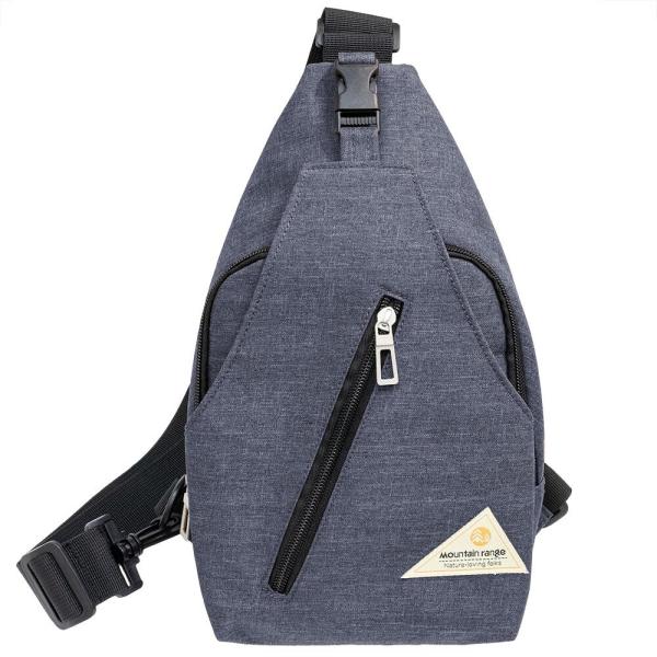 lucky13_hop3-zai-gray