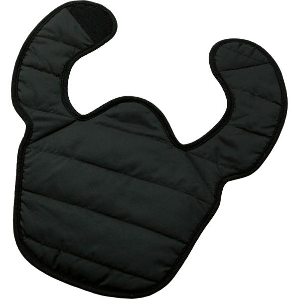 ご利用シーンやイベントなど: お正月 初売り 初詣 お年玉 成人の日 成人式 節分 バレンタインデー 桃の節句（ひなまつり） ホワイトデー 春物入荷 お花見 入学式 ゴールデンウィーク 母の日 衣替え 父の日 梅雨 夏物入荷 山開き 海開き...