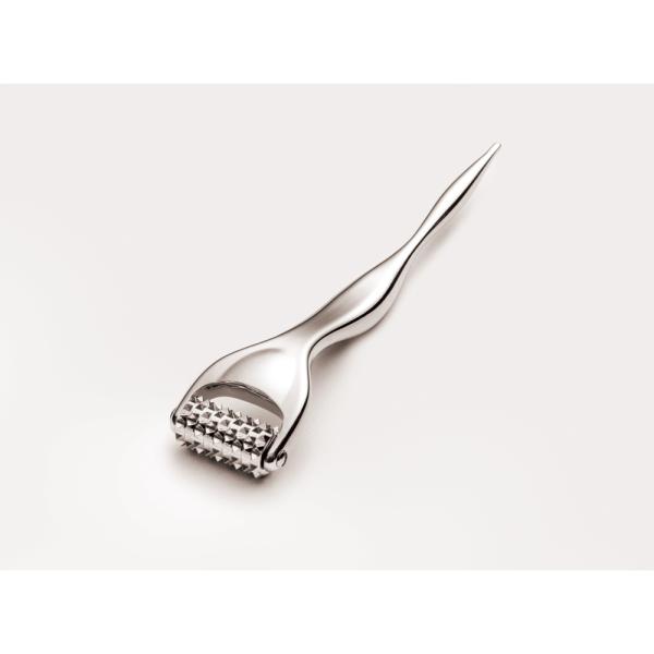 ご利用シーンやイベントなど: お正月 初売り 初詣 お年玉 成人の日 成人式 節分 バレンタインデー 桃の節句（ひなまつり） ホワイトデー 春物入荷 お花見 入学式 ゴールデンウィーク 母の日 衣替え 父の日 梅雨 夏物入荷 山開き 海開き...