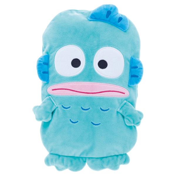 ご利用シーンやイベントなど: お正月 初売り 初詣 お年玉 成人の日 成人式 節分 バレンタインデー 桃の節句（ひなまつり） ホワイトデー 春物入荷 お花見 入学式 ゴールデンウィーク 母の日 衣替え 父の日 梅雨 夏物入荷 山開き 海開き...