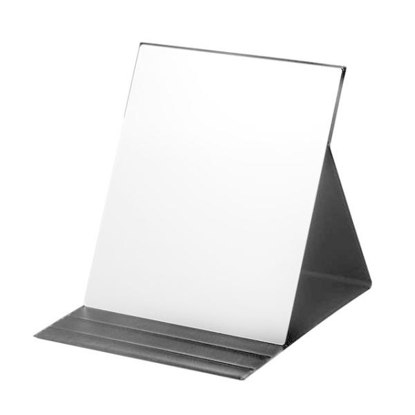 ご利用シーンやイベントなど: お正月 初売り 初詣 お年玉 成人の日 成人式 節分 バレンタインデー 桃の節句（ひなまつり） ホワイトデー 春物入荷 お花見 入学式 ゴールデンウィーク 母の日 衣替え 父の日 梅雨 夏物入荷 山開き 海開き...