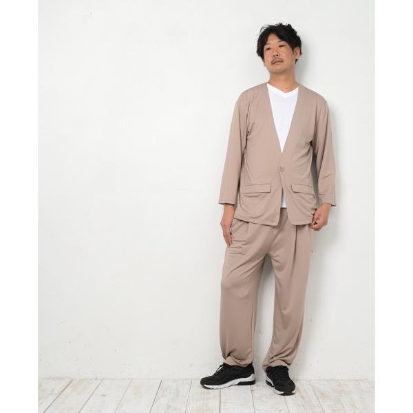 lucky13_hw1004-llsize-mocha