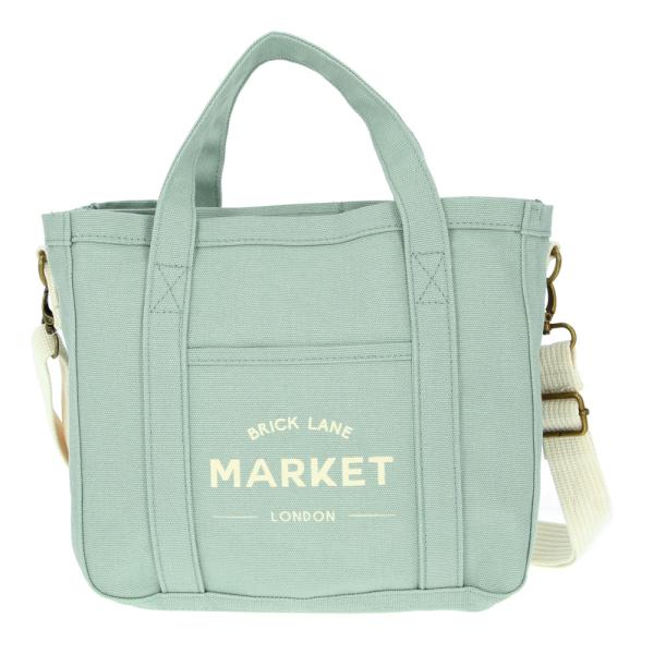 lucky13_j1644-zai-mintgreen lucky13_j1644-zai-mintgreen
