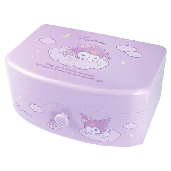 lucky13_jewelrybox-zai-sdkuromi