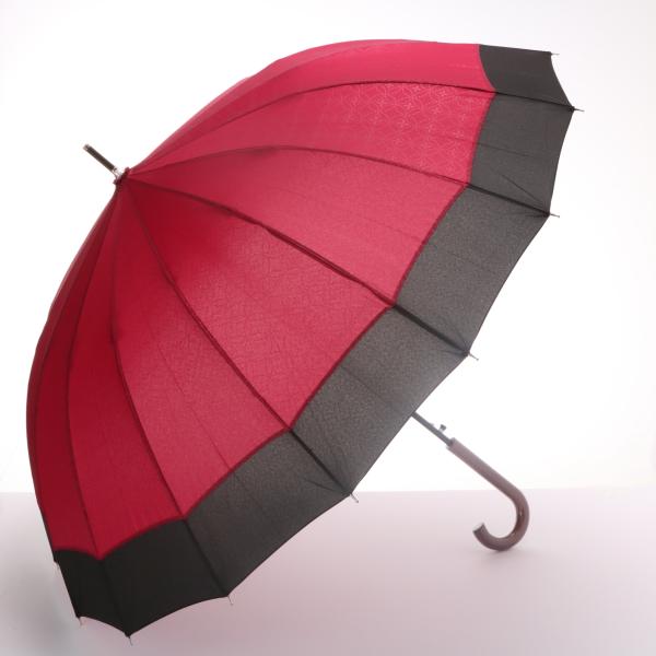 lucky13_jk87-zai-red lucky13_jk87-zai-red