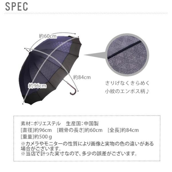 和傘 番傘 安い レディース 60cm 男性用 定番 カサ かさ 匠 軽量 傘 雨傘 撥水 手開き 丈夫 和 長傘 おしゃれ 京都 Buyee Buyee 提供一站式最全面最專業現地yahoo Japan拍賣代bid代拍代購服務 Bot Online