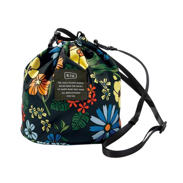 ユキエモン♡ギュウギュウバッグ ユキエモン♡ギュウギュウバッグ ユキエモン♡ギュウギュウバッグ