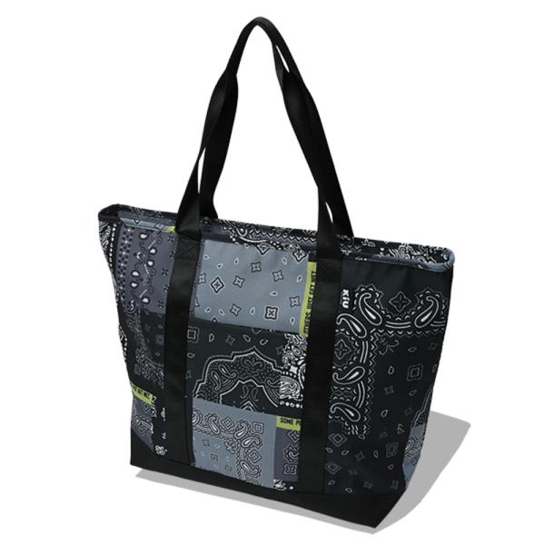 lucky13_k329-zai-228bandanapatch