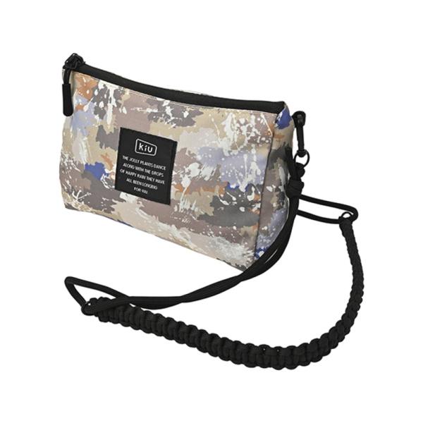 lucky13_k362-zai-509splashcamo