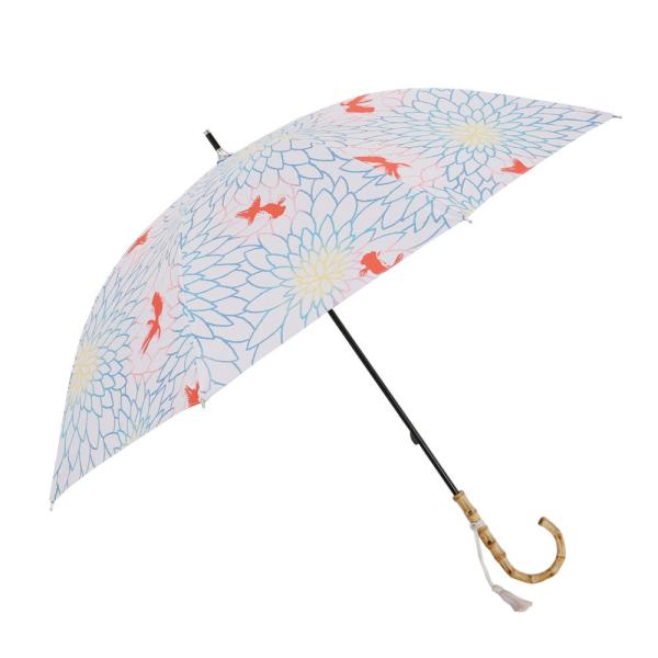 lucky13_kabalong-zai-kinngyo