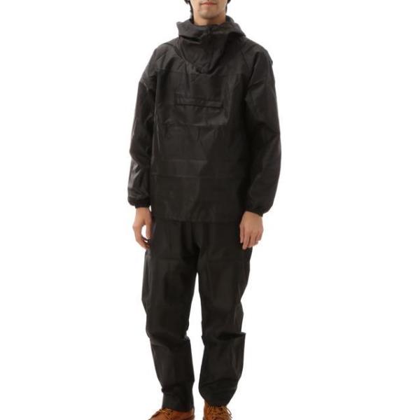  91.ubN  ㉺ZbgL bP ㉺ JWCN kajimeiku |GXebP ƒ ƕ  fB[X ] Y 