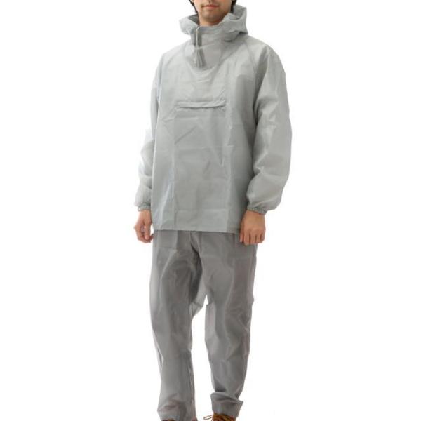  71.Vo[  ㉺ZbgL bP ㉺ JWCN kajimeiku |GXebP ƒ ƕ  fB[X ] Y 