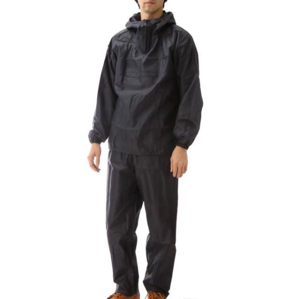  55.lCr[  ㉺ZbgM bP ㉺ JWCN kajimeiku |GXebP ƒ ƕ  fB[X ] Y 