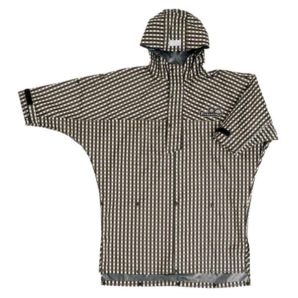 ご利用シーンやイベントなど: お正月 初売り 初詣 お年玉 成人の日 成人式 節分 バレンタインデー 桃の節句（ひなまつり） ホワイトデー 春物入荷 お花見 入学式 ゴールデンウィーク 母の日 衣替え 父の日 梅雨 夏物入荷 山開き 海開き...