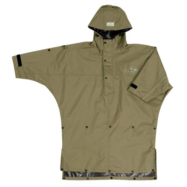 ご利用シーンやイベントなど: お正月 初売り 初詣 お年玉 成人の日 成人式 節分 バレンタインデー 桃の節句（ひなまつり） ホワイトデー 春物入荷 お花見 入学式 ゴールデンウィーク 母の日 衣替え 父の日 梅雨 夏物入荷 山開き 海開き...