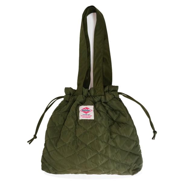 lucky13_kb139-zai-khaki