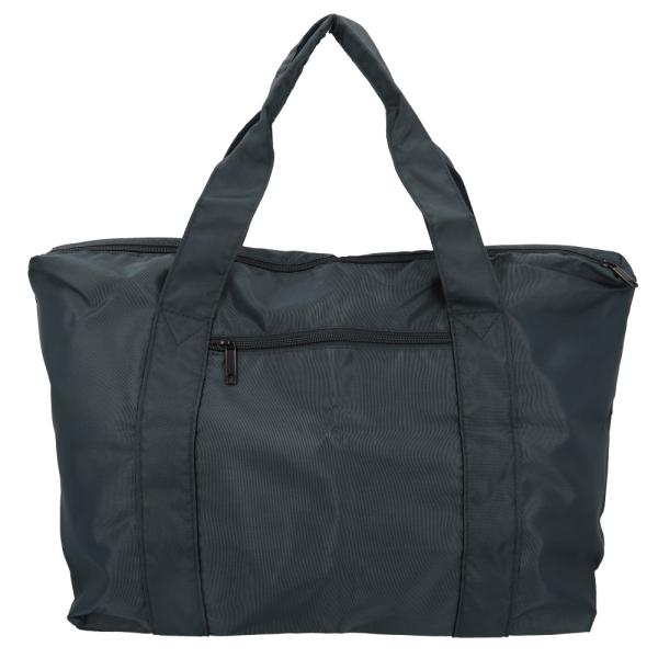 lucky13_kbag632-zai-navy