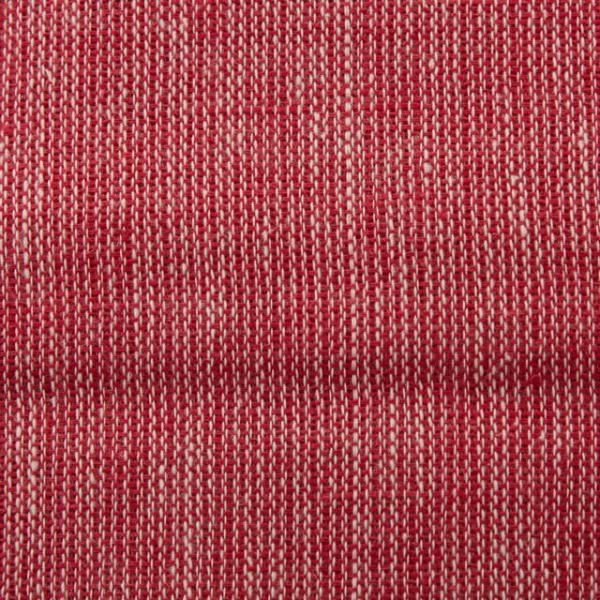 ご利用シーンやイベントなど: お正月 初売り 初詣 お年玉 成人の日 成人式 節分 バレンタインデー 桃の節句（ひなまつり） ホワイトデー 春物入荷 お花見 入学式 ゴールデンウィーク 母の日 衣替え 父の日 梅雨 夏物入荷 山開き 海開き...