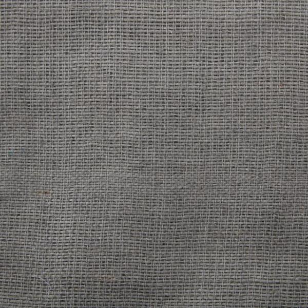 ご利用シーンやイベントなど: お正月 初売り 初詣 お年玉 成人の日 成人式 節分 バレンタインデー 桃の節句（ひなまつり） ホワイトデー 春物入荷 お花見 入学式 ゴールデンウィーク 母の日 衣替え 父の日 梅雨 夏物入荷 山開き 海開き...