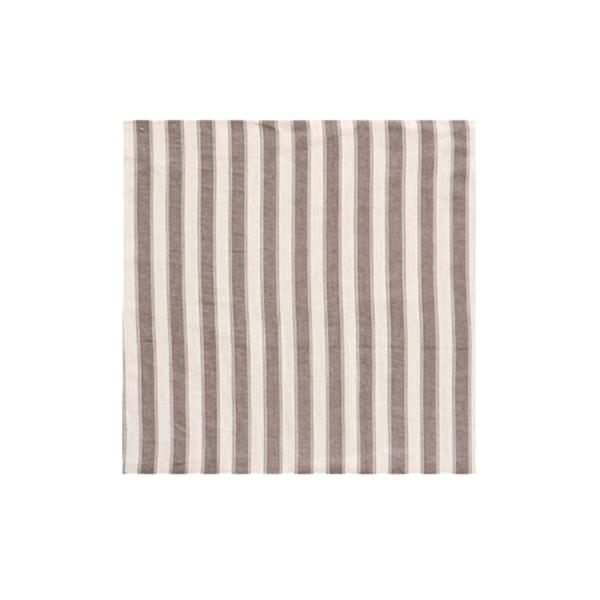 ご利用シーンやイベントなど: お正月 初売り 初詣 お年玉 成人の日 成人式 節分 バレンタインデー 桃の節句（ひなまつり） ホワイトデー 春物入荷 お花見 入学式 ゴールデンウィーク 母の日 衣替え 父の日 梅雨 夏物入荷 山開き 海開き...