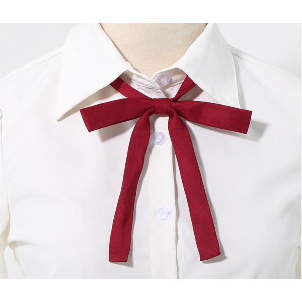 ご利用シーンやイベントなど: お正月 初売り 初詣 お年玉 成人の日 成人式 節分 バレンタインデー 桃の節句（ひなまつり） ホワイトデー 春物入荷 お花見 入学式 ゴールデンウィーク 母の日 衣替え 父の日 梅雨 夏物入荷 山開き 海開き...