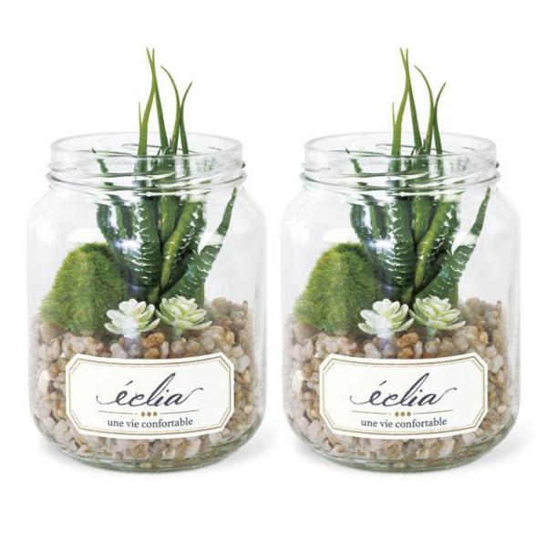  A^Cv2 ϗtA tFCNO[ ʔ   CTG} LA[eBtBVO[ 2Zbg ECLIA GNA C