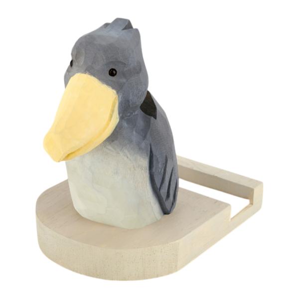 ご利用シーンやイベントなど: お正月 初売り 初詣 お年玉 成人の日 成人式 節分 バレンタインデー 桃の節句（ひなまつり） ホワイトデー 春物入荷 お花見 入学式 ゴールデンウィーク 母の日 衣替え 父の日 梅雨 夏物入荷 山開き 海開き...