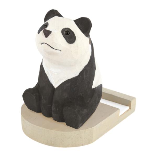 ご利用シーンやイベントなど: お正月 初売り 初詣 お年玉 成人の日 成人式 節分 バレンタインデー 桃の節句（ひなまつり） ホワイトデー 春物入荷 お花見 入学式 ゴールデンウィーク 母の日 衣替え 父の日 梅雨 夏物入荷 山開き 海開き...