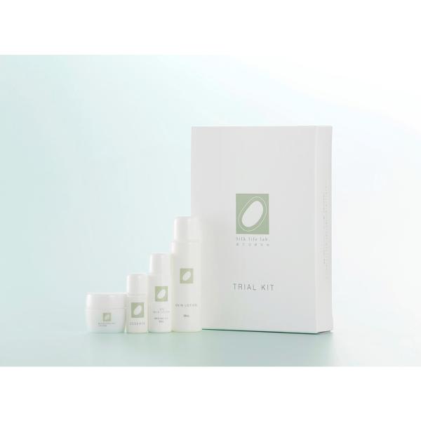 lucky13_kimonotrial-zai-4set