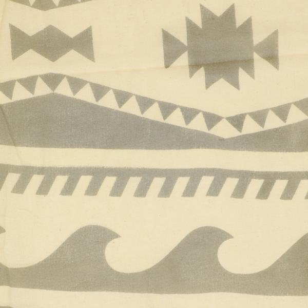 ご利用シーンやイベントなど: お正月 初売り 初詣 お年玉 成人の日 成人式 節分 バレンタインデー 桃の節句（ひなまつり） ホワイトデー 春物入荷 お花見 入学式 ゴールデンウィーク 母の日 衣替え 父の日 梅雨 夏物入荷 山開き 海開き...