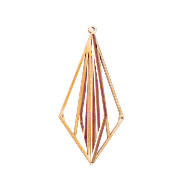 ご利用シーンやイベントなど: お正月 初売り 初詣 お年玉 成人の日 成人式 節分 バレンタインデー 桃の節句（ひなまつり） ホワイトデー 春物入荷 お花見 入学式 ゴールデンウィーク 母の日 衣替え 父の日 梅雨 夏物入荷 山開き 海開き...