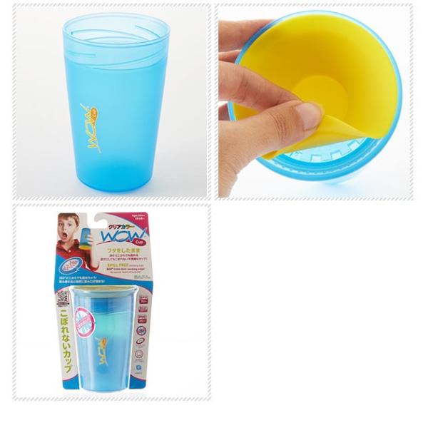 こぼれないコップ ワオカップ 子供 子供用コップ 通販 キッズ 子供 ベビー 食洗機ok ドライブ おでかけ ベッド オフィス Pc Buyee Buyee 提供一站式最全面最專業現地yahoo Japan拍賣代bid代拍代購服務 Bot Online