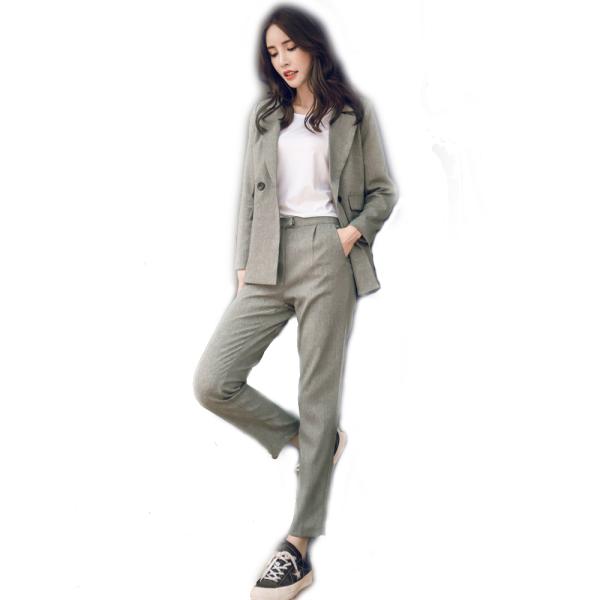 lucky13_ksg737-msize-gray