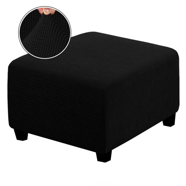 ご利用シーンやイベントなど: お正月 初売り 初詣 お年玉 成人の日 成人式 節分 バレンタインデー 桃の節句（ひなまつり） ホワイトデー 春物入荷 お花見 入学式 ゴールデンウィーク 母の日 衣替え 父の日 梅雨 夏物入荷 山開き 海開き...