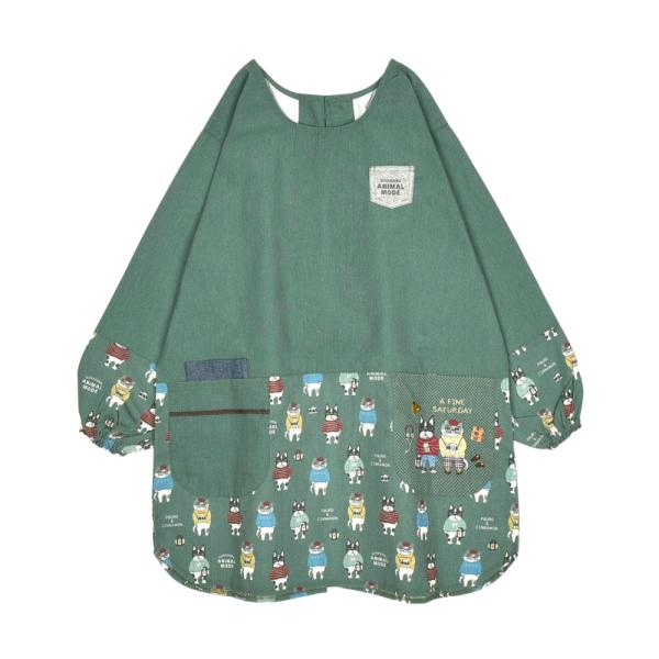 ご利用シーンやイベントなど: お正月 初売り 初詣 お年玉 成人の日 成人式 節分 バレンタインデー 桃の節句（ひなまつり） ホワイトデー 春物入荷 お花見 入学式 ゴールデンウィーク 母の日 衣替え 父の日 梅雨 夏物入荷 山開き 海開き...