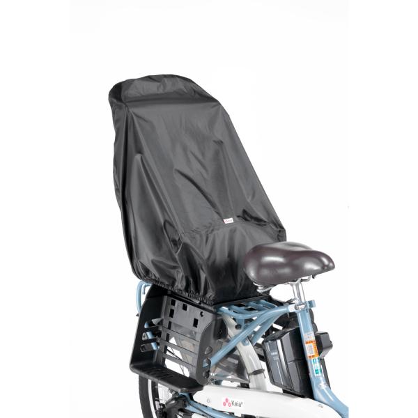 ご利用シーンやイベントなど: お正月 初売り 初詣 お年玉 成人の日 成人式 節分 バレンタインデー 桃の節句（ひなまつり） ホワイトデー 春物入荷 お花見 入学式 ゴールデンウィーク 母の日 衣替え 父の日 梅雨 夏物入荷 山開き 海開き...