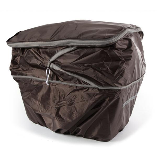 ご利用シーンやイベントなど: お正月 初売り 初詣 お年玉 成人の日 成人式 節分 バレンタインデー 桃の節句（ひなまつり） ホワイトデー 春物入荷 お花見 入学式 ゴールデンウィーク 母の日 衣替え 父の日 梅雨 夏物入荷 山開き 海開き...