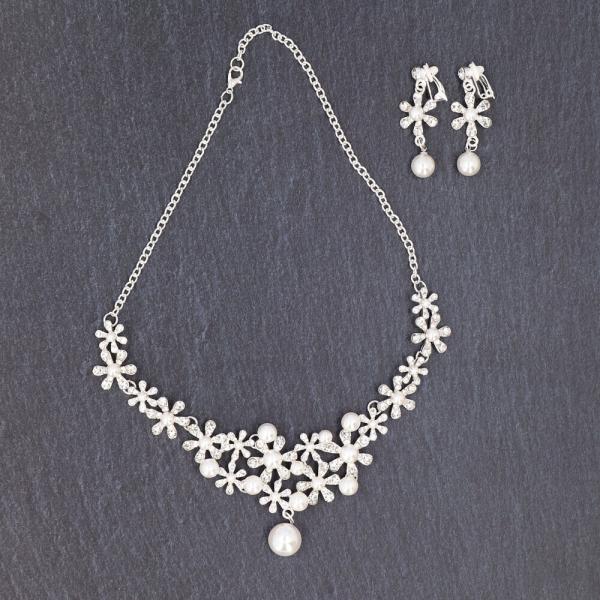 ご利用シーンやイベントなど: お正月 初売り 初詣 お年玉 成人の日 成人式 節分 バレンタインデー 桃の節句（ひなまつり） ホワイトデー 春物入荷 お花見 入学式 ゴールデンウィーク 母の日 衣替え 父の日 梅雨 夏物入荷 山開き 海開き...