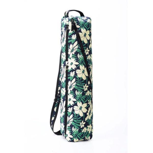 ご利用シーンやイベントなど: お正月 初売り 初詣 お年玉 成人の日 成人式 節分 バレンタインデー 桃の節句（ひなまつり） ホワイトデー 春物入荷 お花見 入学式 ゴールデンウィーク 母の日 衣替え 父の日 梅雨 夏物入荷 山開き 海開き...