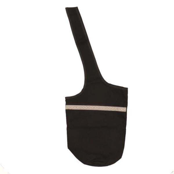 ご利用シーンやイベントなど: お正月 初売り 初詣 お年玉 成人の日 成人式 節分 バレンタインデー 桃の節句（ひなまつり） ホワイトデー 春物入荷 お花見 入学式 ゴールデンウィーク 母の日 衣替え 父の日 梅雨 夏物入荷 山開き 海開き...