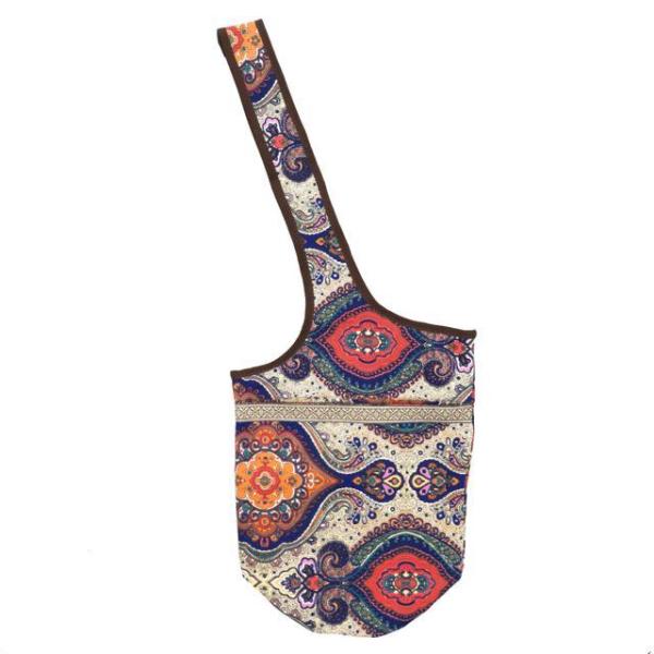 ご利用シーンやイベントなど: お正月 初売り 初詣 お年玉 成人の日 成人式 節分 バレンタインデー 桃の節句（ひなまつり） ホワイトデー 春物入荷 お花見 入学式 ゴールデンウィーク 母の日 衣替え 父の日 梅雨 夏物入荷 山開き 海開き...