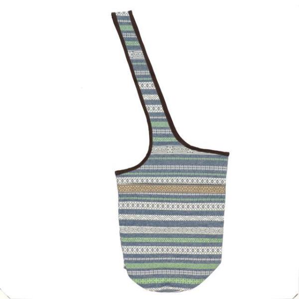 ご利用シーンやイベントなど: お正月 初売り 初詣 お年玉 成人の日 成人式 節分 バレンタインデー 桃の節句（ひなまつり） ホワイトデー 春物入荷 お花見 入学式 ゴールデンウィーク 母の日 衣替え 父の日 梅雨 夏物入荷 山開き 海開き...