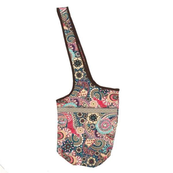 ご利用シーンやイベントなど: お正月 初売り 初詣 お年玉 成人の日 成人式 節分 バレンタインデー 桃の節句（ひなまつり） ホワイトデー 春物入荷 お花見 入学式 ゴールデンウィーク 母の日 衣替え 父の日 梅雨 夏物入荷 山開き 海開き...